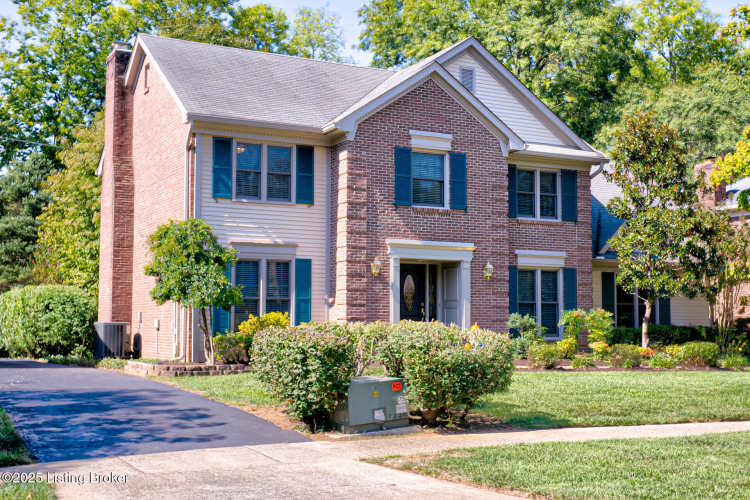 Listing Image 51