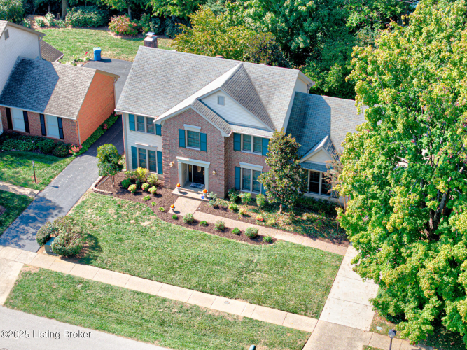 Listing Image 53