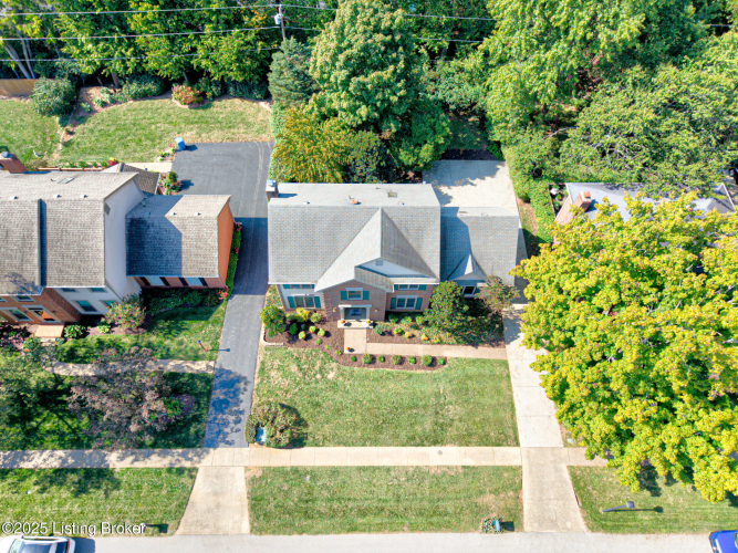 Listing Image 54