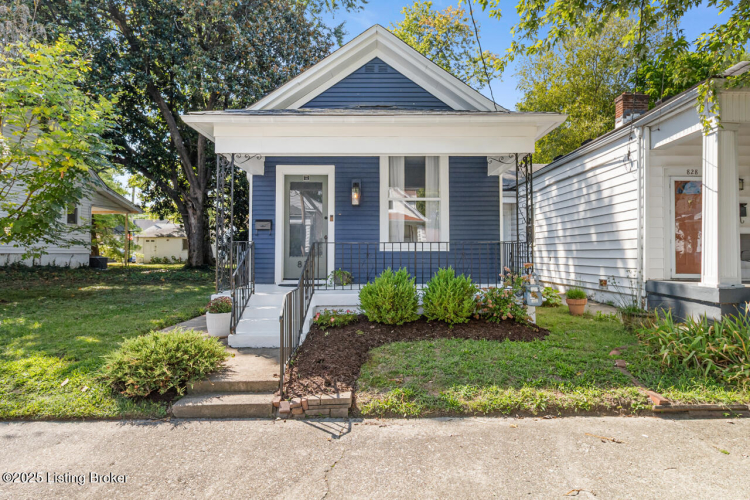 Listing Image 24