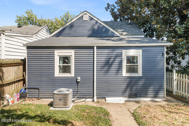 Listing Image 31