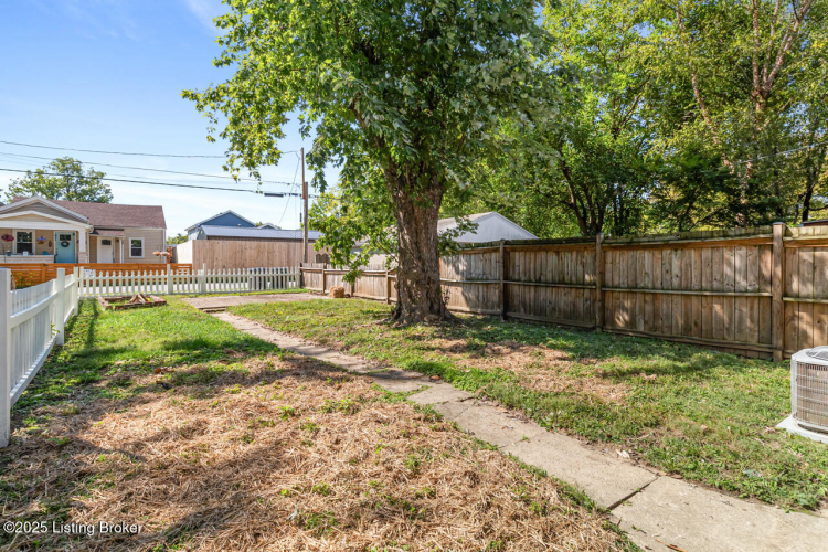 Listing Image 32