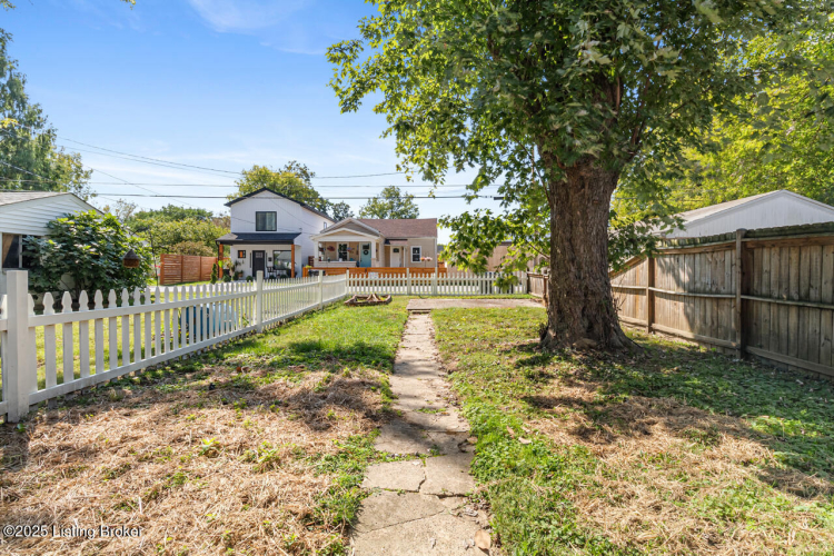 Listing Image 33