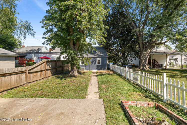 Listing Image 34
