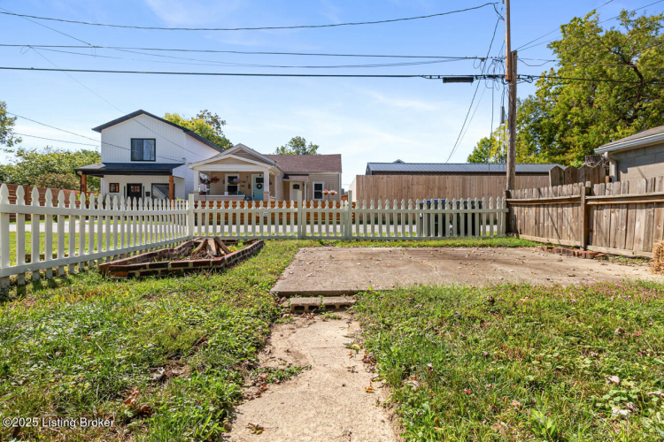 Listing Image 35