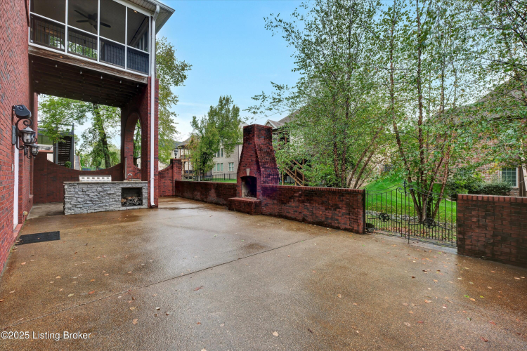 Listing Image 53