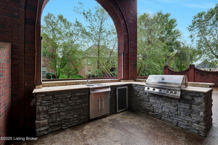 Listing Image 55