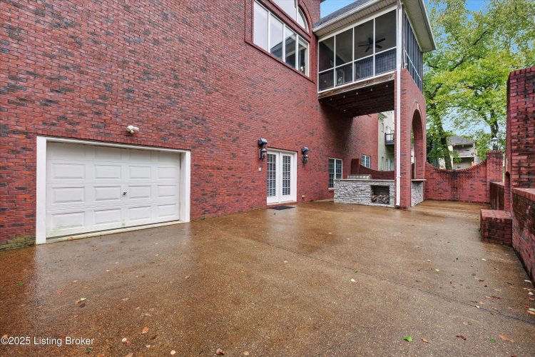 Listing Image 57