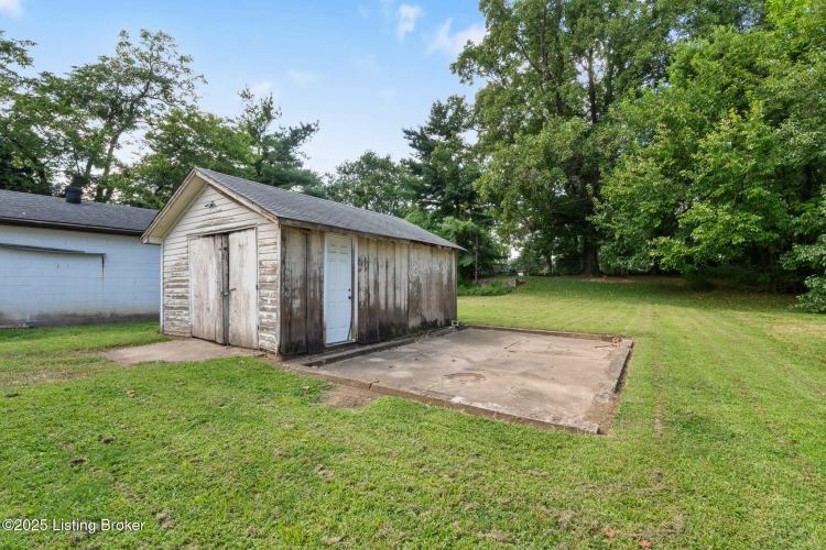 Listing Image 32