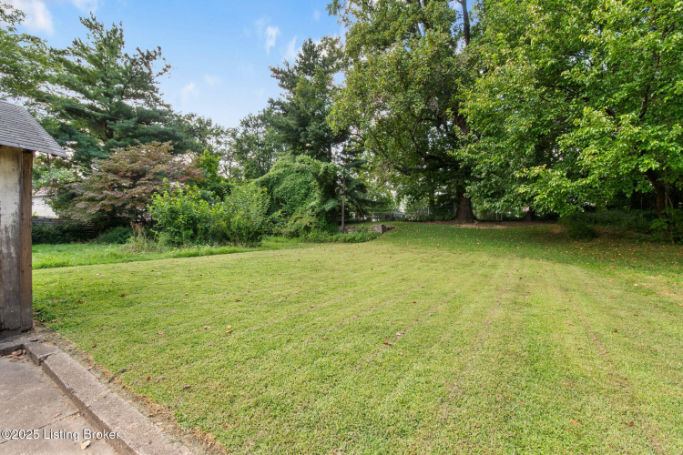 Listing Image 33