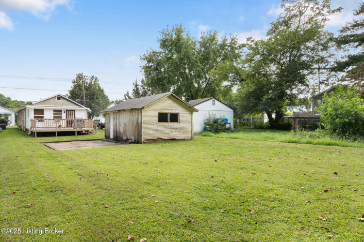 Listing Image 35