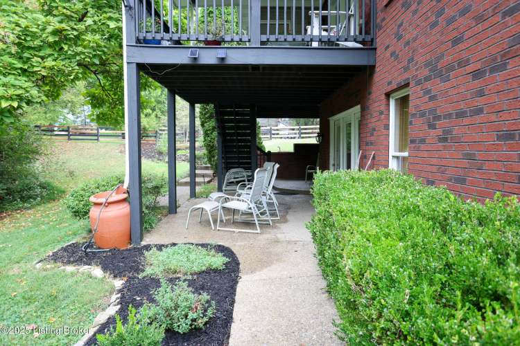 Listing Image 40