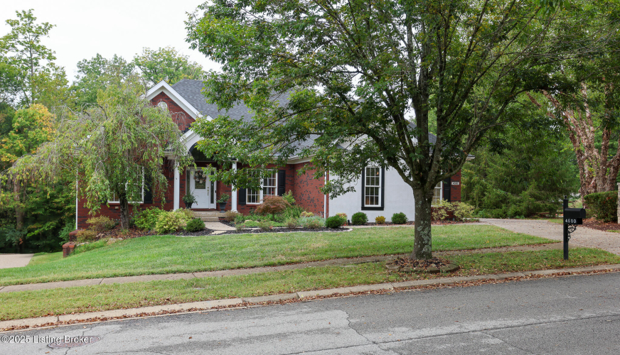 Listing Image 42