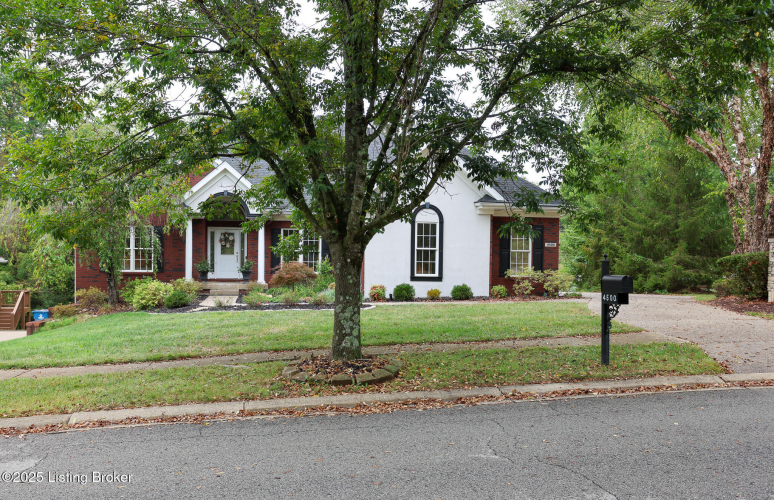 Listing Image 44