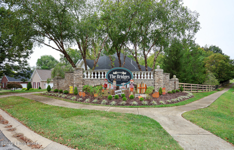 Listing Image 45