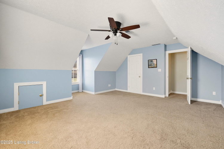 Listing Image 51