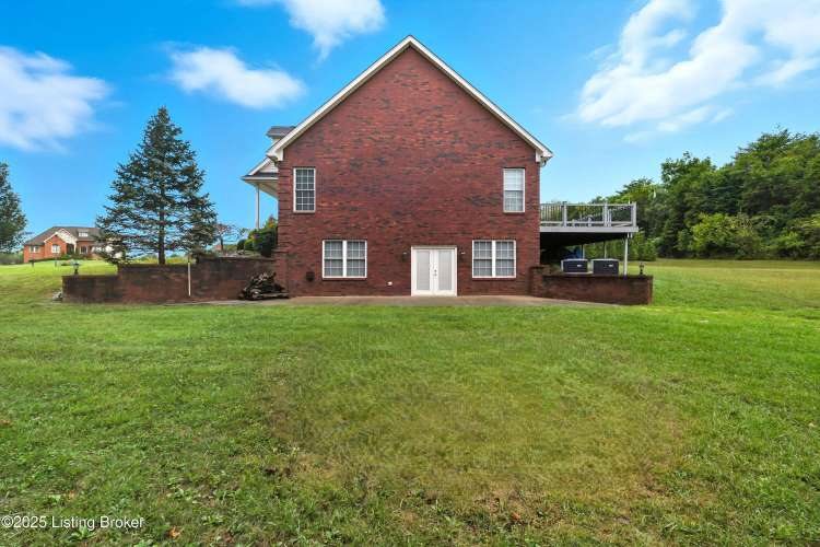 Listing Image 52