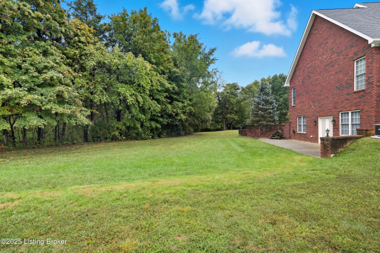 Listing Image 53