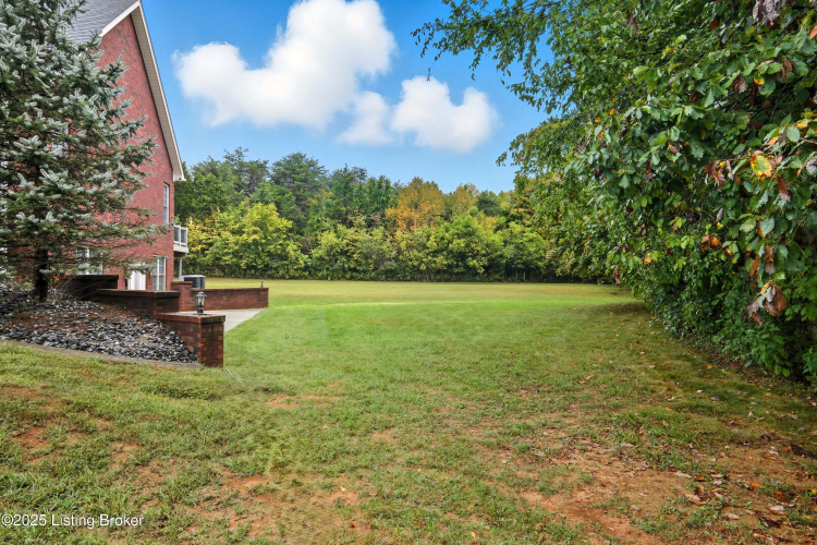 Listing Image 54