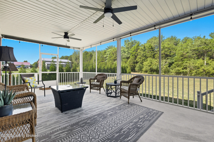 Listing Image 59