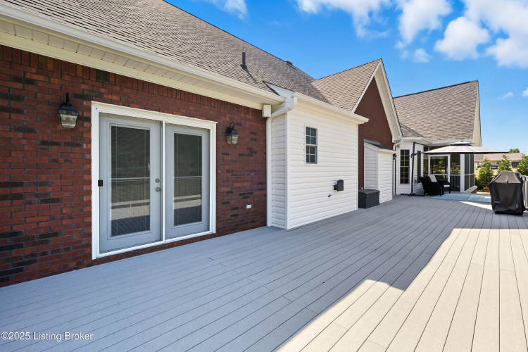 Listing Image 62