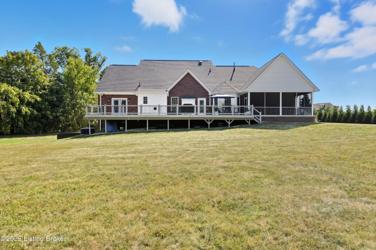 Listing Image 64