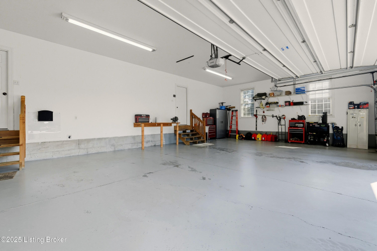 Listing Image 65