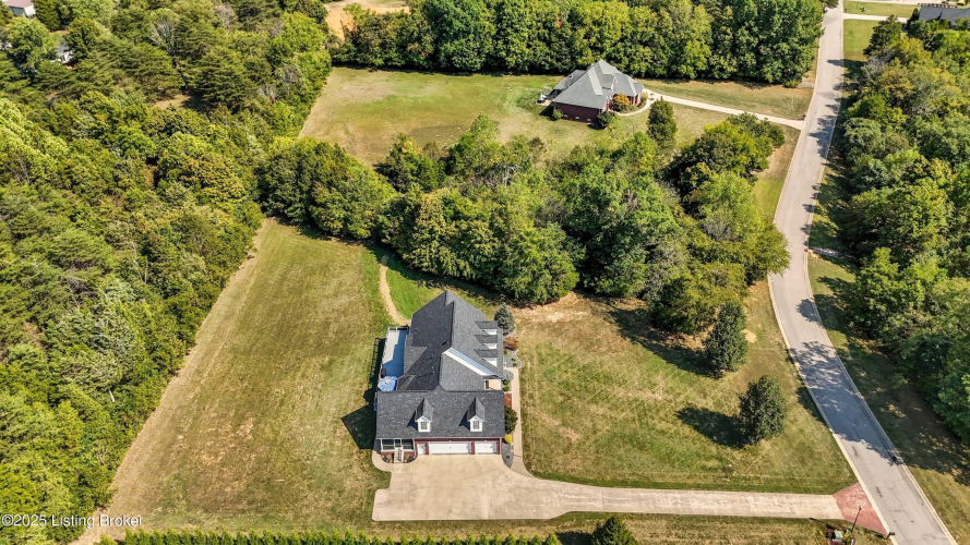 Listing Image 69