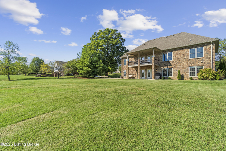 Listing Image 45