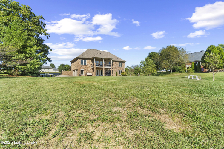 Listing Image 47