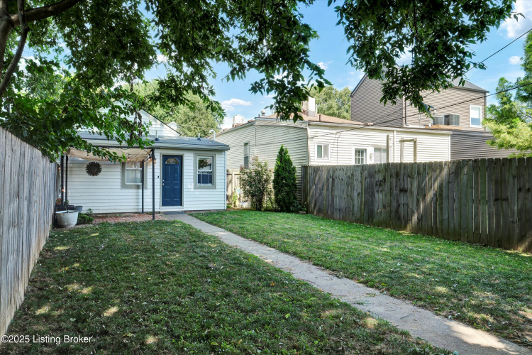 Listing Image 39