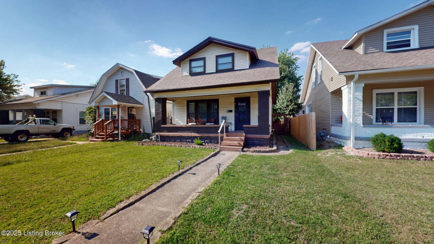 Listing Image 18