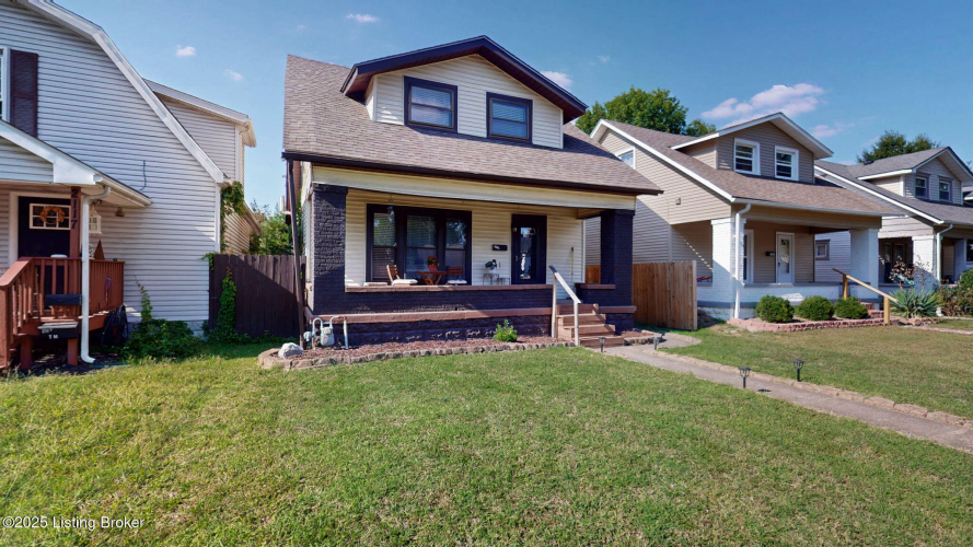 Listing Image 19