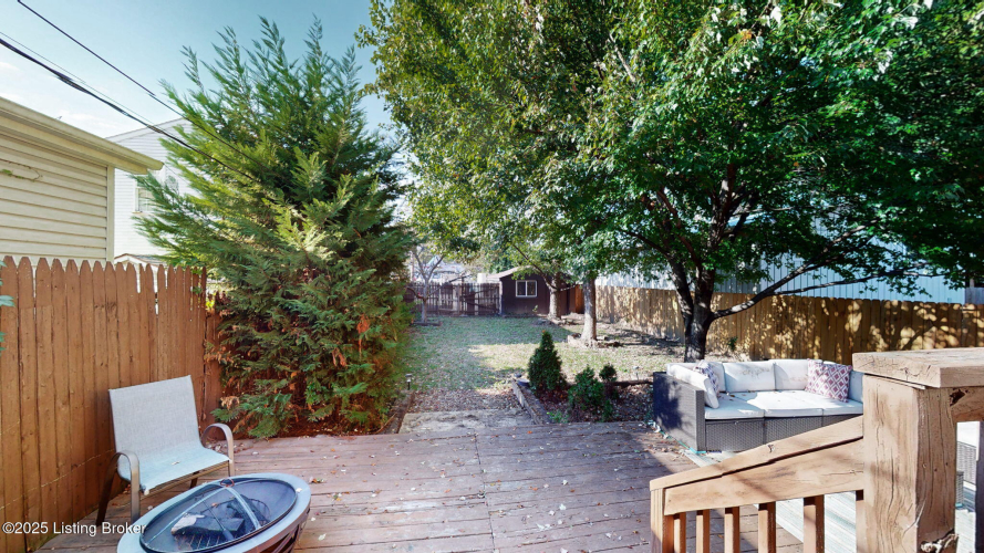 Listing Image 21