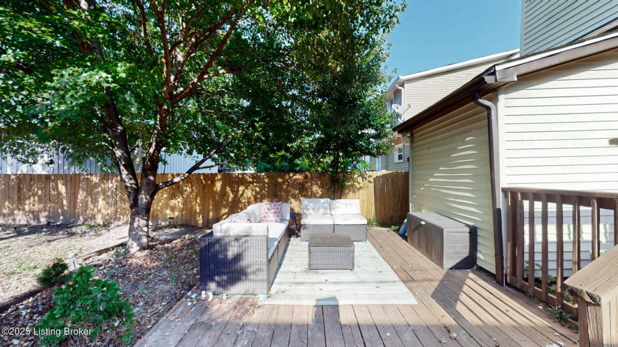 Listing Image 22