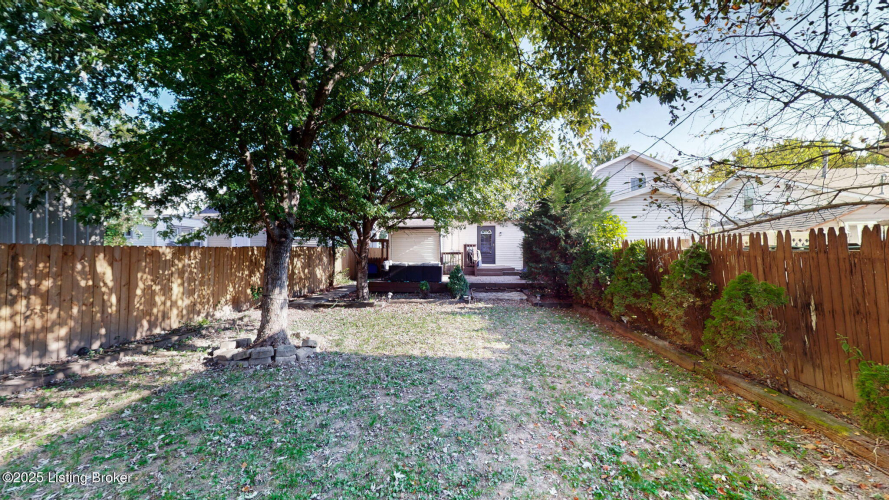 Listing Image 23