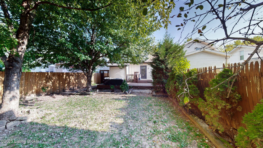 Listing Image 25