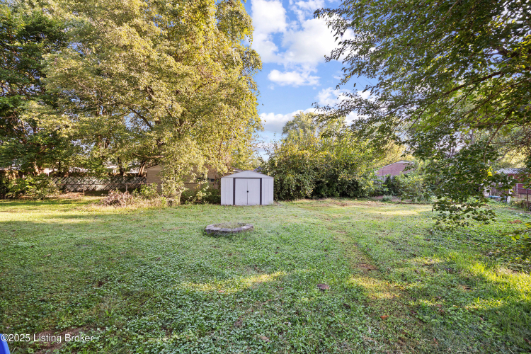 Listing Image 27