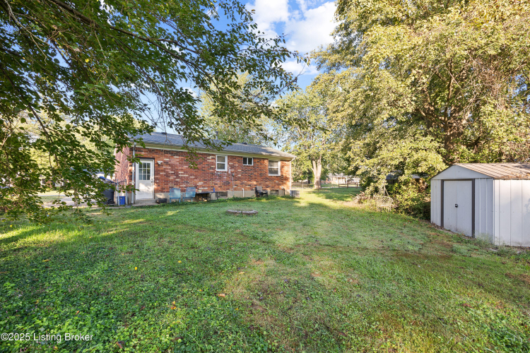Listing Image 28