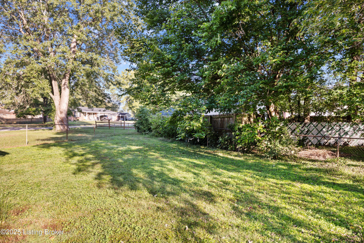 Listing Image 29