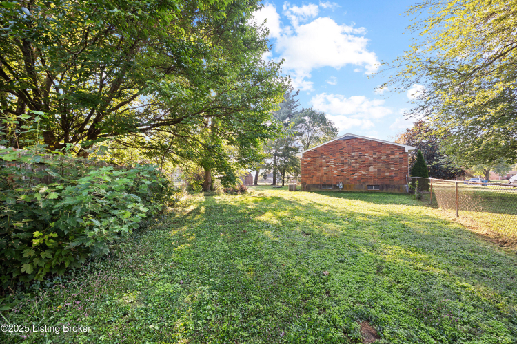 Listing Image 30