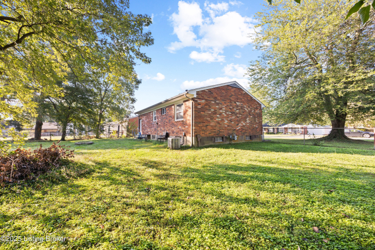 Listing Image 31