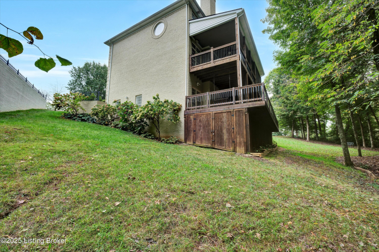 Listing Image 77