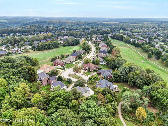 Listing Image 83