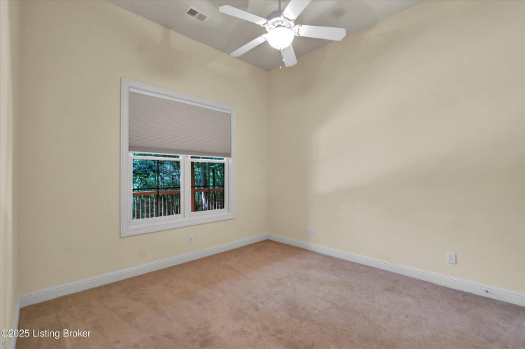 Listing Image 53
