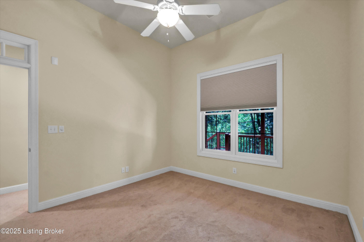 Listing Image 54
