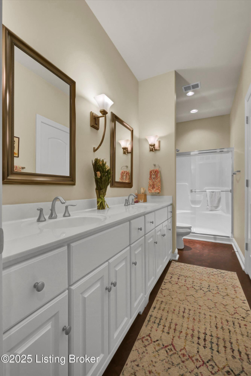 Listing Image 55