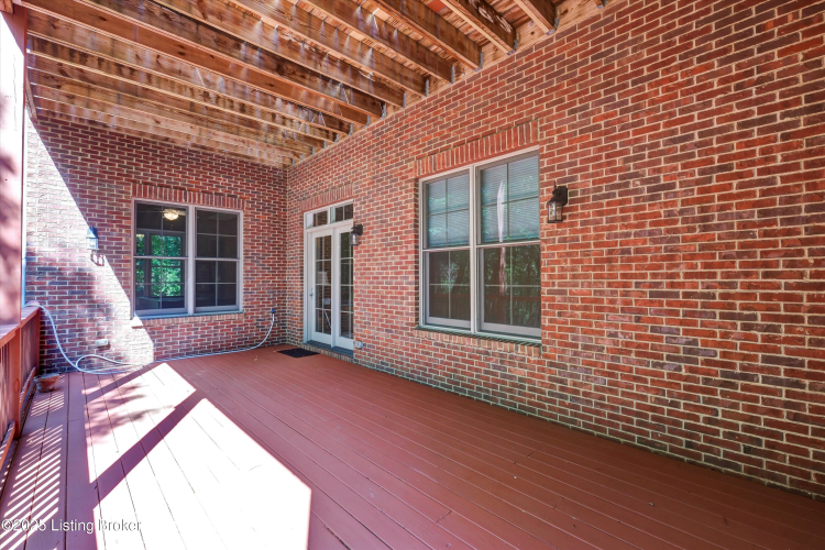 Listing Image 57