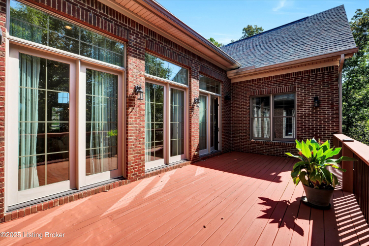Listing Image 59