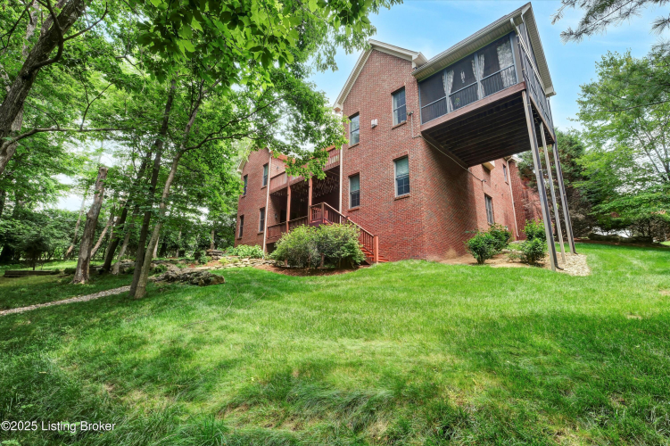 Listing Image 63
